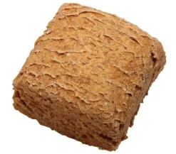 Bubeck Hundesnack Pansen Brötchen