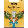 Bud Voyage Hanfsamen Anti-Stress Big Banana, 3 Stk.