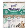bunny® NATURE Einstreu Bedding Absorber, 20 l