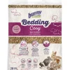 bunny® NATURE Einstreu Bedding Cosy, 20 l