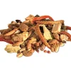 bunny® NATURE Hamsterfutter HamsterTraum BASIC, 600 g