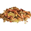bunny® NATURE Hamsterfutter ZwerghamsterTraum BASIC, 600 g