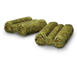 bunny® NATURE Meerschweinchenfutter MeerschweinchenTraum YOUNG