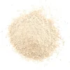 Canina® Ergänzungsfutter für Hunde Welpenkalk, 300 g