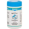 Canina® Petvital Augentücher für Hunde und Katzen, 120 Stk.