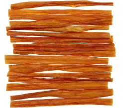 Carnello Gourmet Hundesnack Welpenspaghetti, 30 g