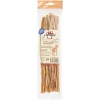 Carnello Hundesnack Hundespaghetti, 60 g