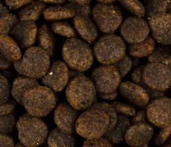 Carnilove Fresh Trockenfutter für Katzen Sterilized Adult, Karpfen & Forelle