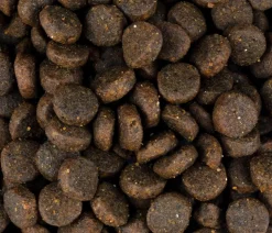 Carnilove Trockenfutter für Hunde Puppy, Lachs & Truthahn