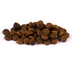 Carnilove Trockenfutter für Katzen Large Breed Adult, Ente & Truthahn