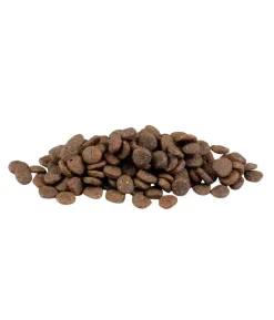 Carnilove True Fresh Trockenfutter für Hunde Welpen, Truthahn