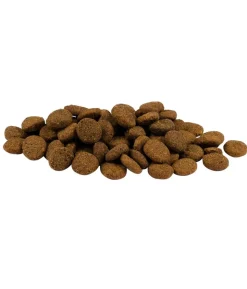 Carnilove True Fresh Trockenfutter für Hunde Senior & Healthy Weight, Huhn
