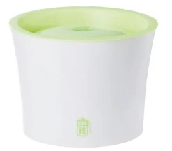 Catit Fresh & Clear Trinkbrunnen, 3 l