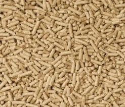 Cat’s Best Katzenstreu Smart Pellets