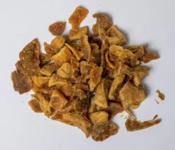 CAT'S LOVE Katzensnack Pure Bites