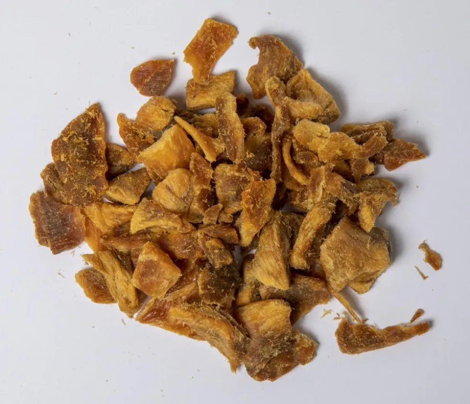 CAT'S LOVE Katzensnack Pure Bites