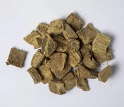 CAT'S LOVE Katzensnack Pure Bites