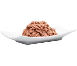 Catz finefood, Nassfutter für Katzen, 16 x 85 g