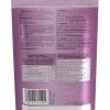 Catz finefood, Nassfutter für Katzen, 16 x 85 g