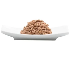Catz finefood, Nassfutter für Katzen, 16 x 85 g