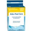 CF Group Desinfektionsmittel Kids-Pool Care, flüssig, 250 ml
