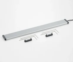 Chihiros Aquariumbeleuchtung LED-System B Serie