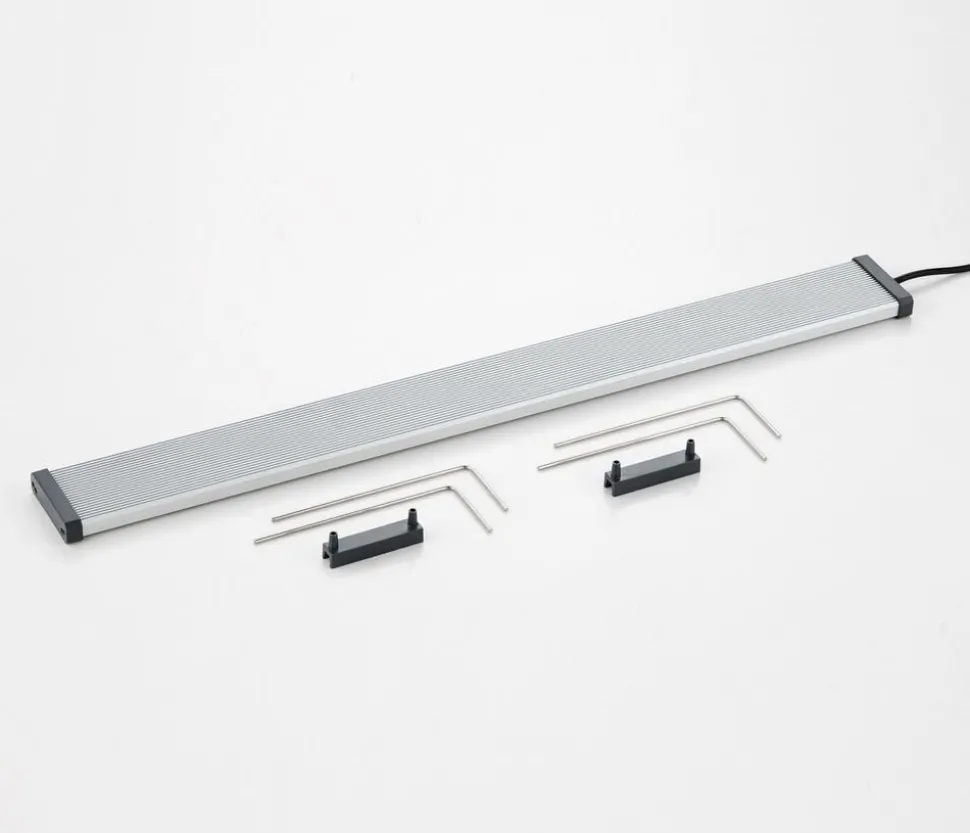 Chihiros Aquariumbeleuchtung LED-System B Serie