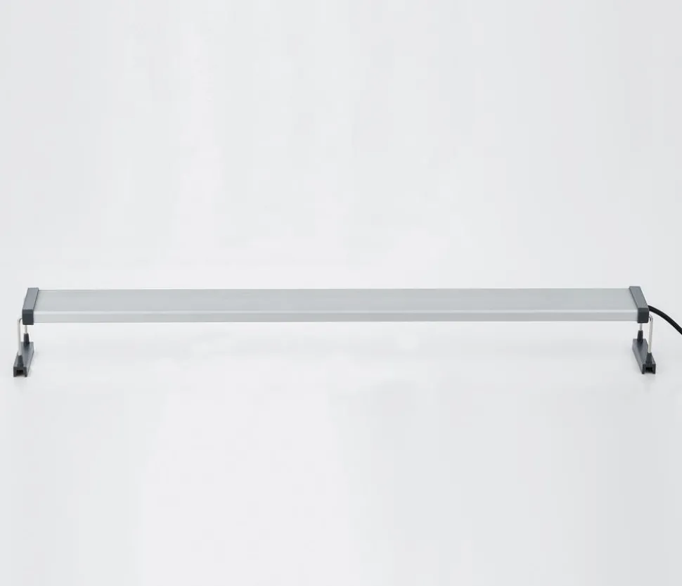 Chihiros Aquariumbeleuchtung LED-System B Serie