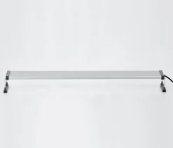 Chihiros Aquariumbeleuchtung LED-System B Serie