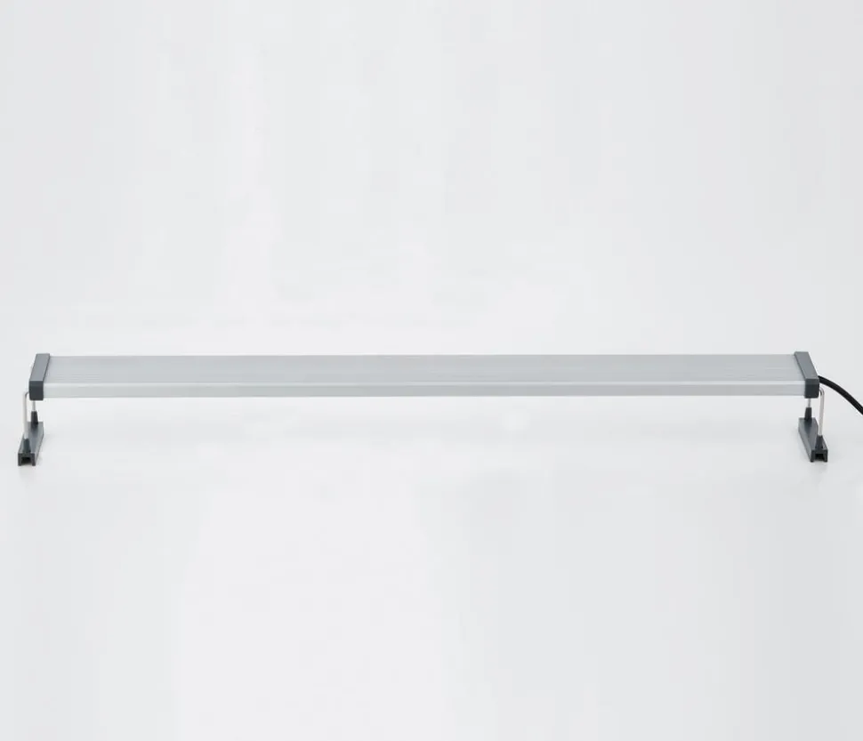 Chihiros Aquariumbeleuchtung LED-System B Serie