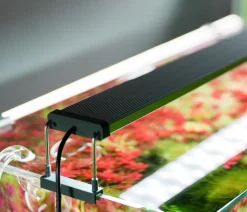 Chihiros Aquariumbeleuchtung LED-System B Serie