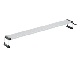 Chihiros Aquariumbeleuchtung LED-System B Serie
