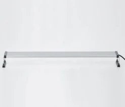 Chihiros Aquariumbeleuchtung LED-System B Serie