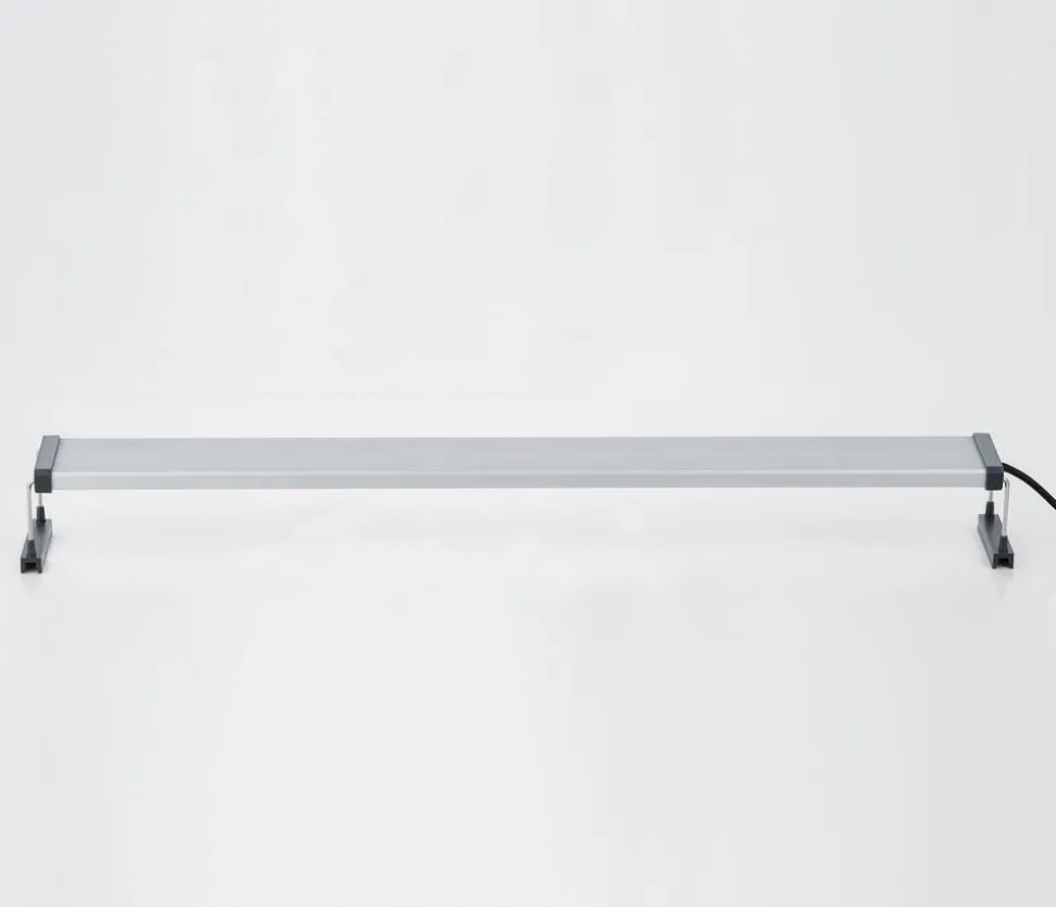 Chihiros Aquariumbeleuchtung LED-System B Serie