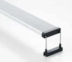 Chihiros Aquariumbeleuchtung LED-System B Serie