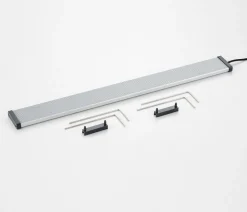 Chihiros Aquariumbeleuchtung LED-System A II Serie