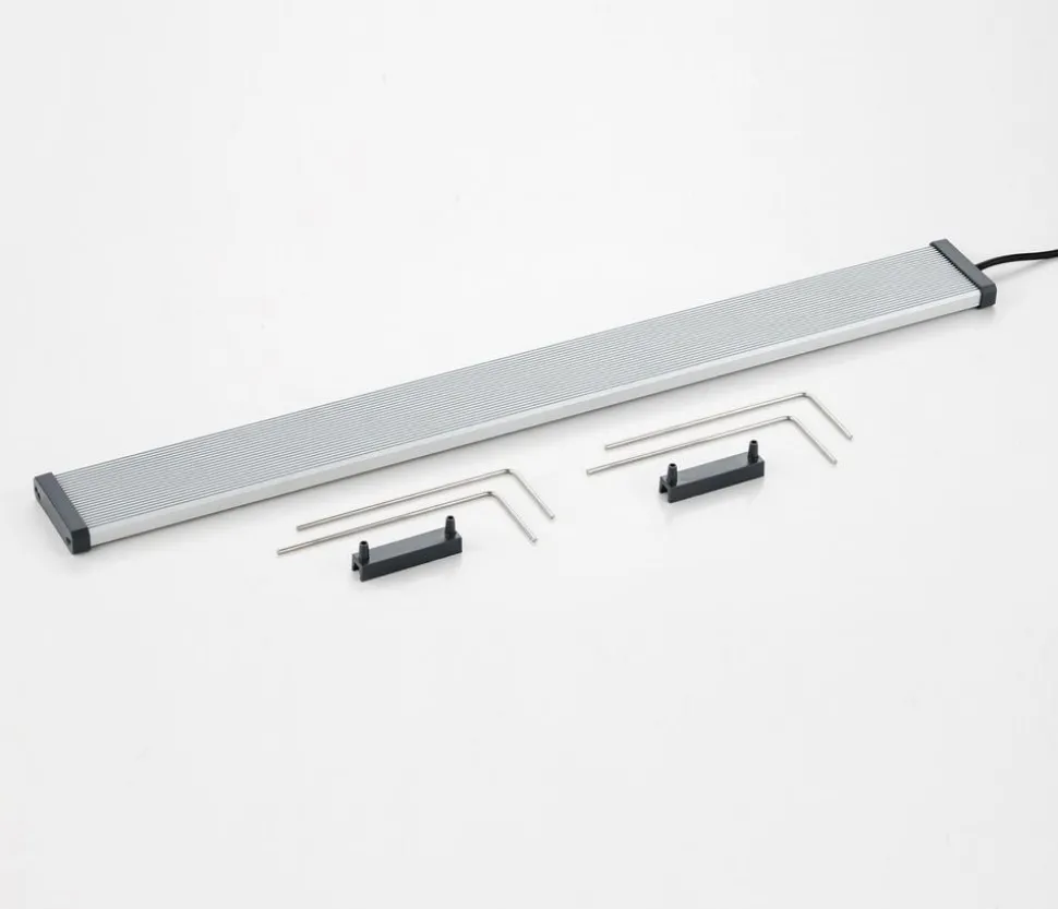 Chihiros Aquariumbeleuchtung LED-System A II Serie