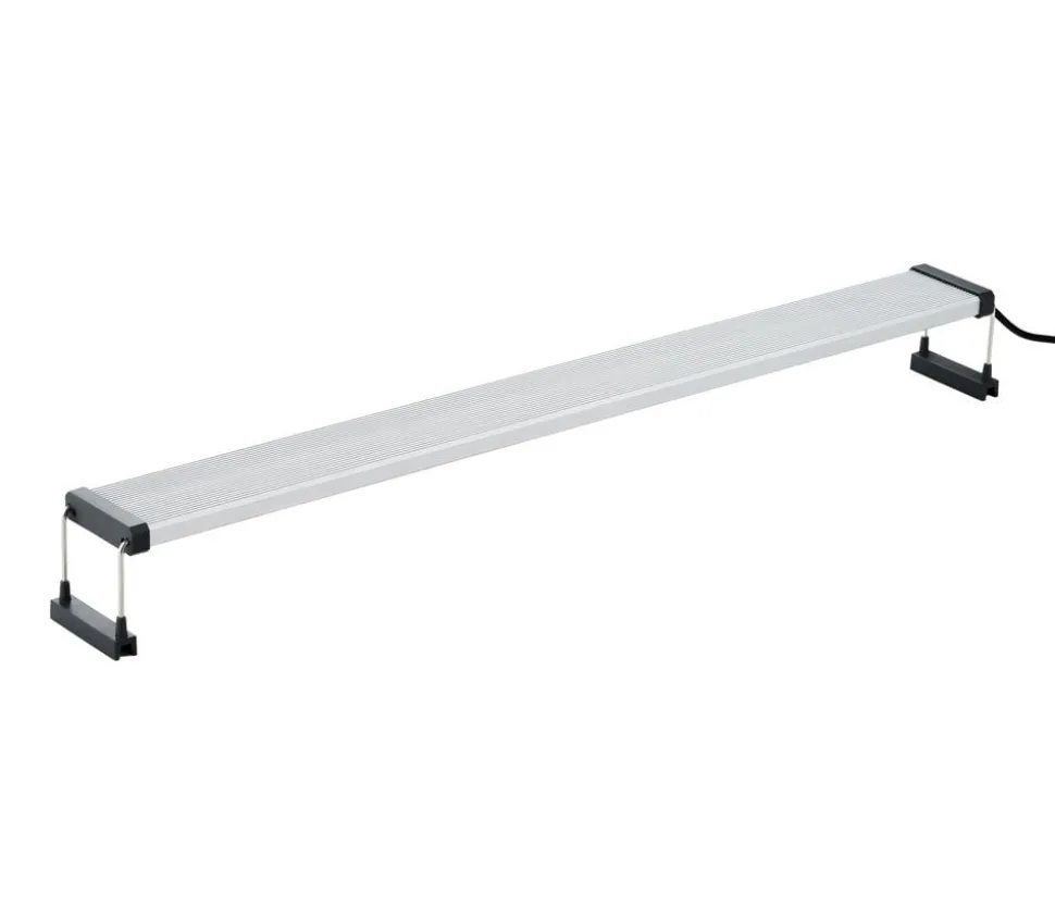 Chihiros Aquariumbeleuchtung LED-System A II Serie
