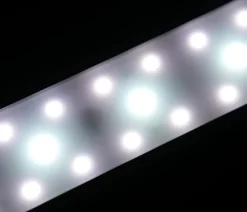 Chihiros Aquariumbeleuchtung LED-System B Serie