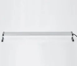 Chihiros Aquariumbeleuchtung LED-System B Serie