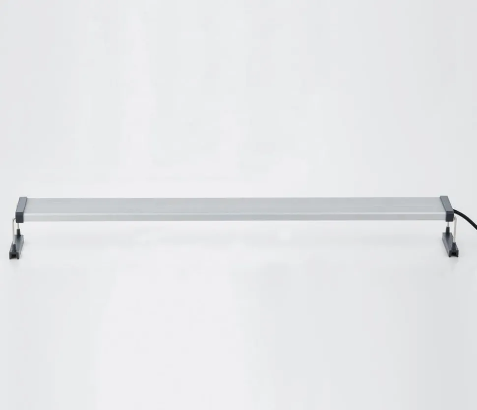 Chihiros Aquariumbeleuchtung LED-System B Serie