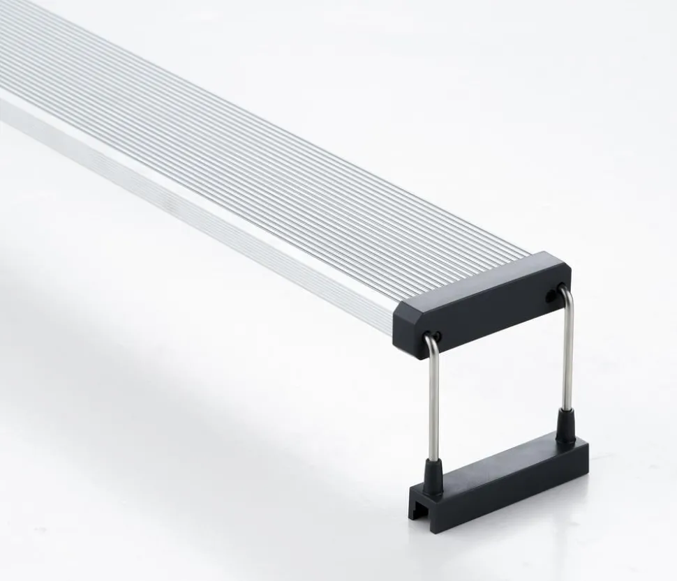 Chihiros Aquariumbeleuchtung LED-System B Serie