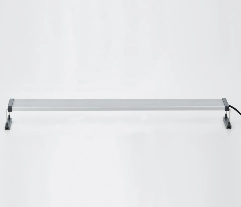 Chihiros Aquariumbeleuchtung LED-System B Serie