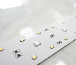Chihiros Aquariumbeleuchtung LED-System B Serie