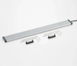 Chihiros Aquariumbeleuchtung LED-System B Serie