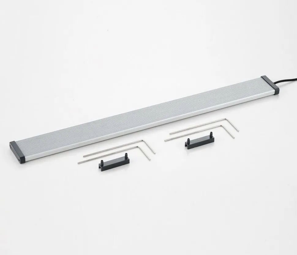Chihiros Aquariumbeleuchtung LED-System B Serie