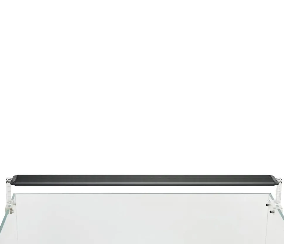 Chihiros Aquariumbeleuchtung LED-System A II Serie