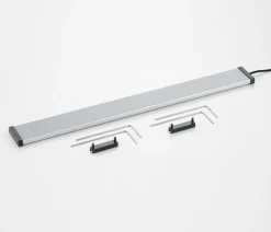 Chihiros Aquariumbeleuchtung LED-System B Serie