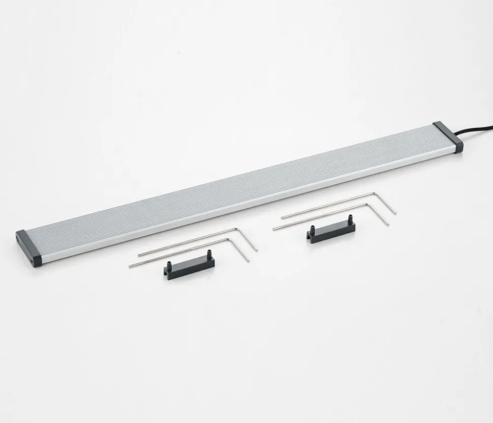 Chihiros Aquariumbeleuchtung LED-System B Serie
