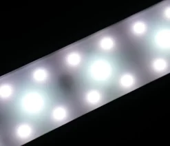 Chihiros Aquariumbeleuchtung LED-System B Serie